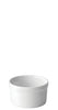 Utopia Titan Ribbed Ramekin 3" (8cm) 5oz (14cl) 6 Pack