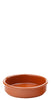 Utopia Estrella Tapas Dish 4.5" (11.5cm) 24 Pack