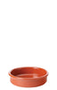 Utopia Estrella Tapas Dish 5" (13cm) 26 Pack