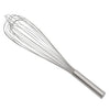 NOT LIVE - Vogue Light Whisk 20" M969