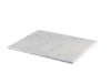 White Marble Platter 32x26cm GN 1/2