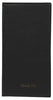 Bill Presenter 23 x 13cm Black