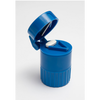 Pill Crusher And Dispenser