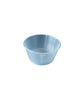 60ml Medicine Tumblers 100 Pack