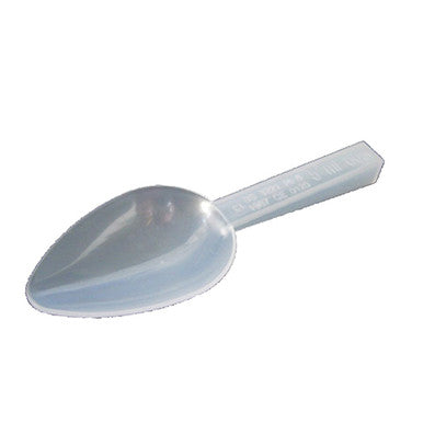 5ml Medicine Spoon 100 Pack