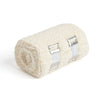 Crepe Bandage 5cm x 4.5M