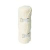 Crepe Bandage 15cm x 4.5M