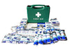 BS 8599-1 Medium First Aid Kit