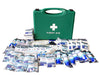 BS 8599-1 Large First Aid Kit