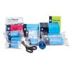 BS 8599-1 Small Catering First Aid Kit Refill