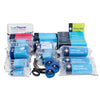 BS 8599-1 Large Catering First Aid Kit Refill