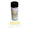 Insight Urinalysis Reagent Strips 100 Pack