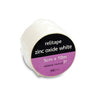 Clearance - Zinc Oxide Tape 5cm x 10m
