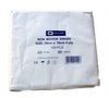 Non Woven Swabs 10cm X 10cm 100 Pack