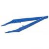Plastic Forceps Sterile