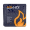 Sterile Burns Dressing 10cm x 10cm