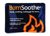Sterile Burns Dressing 20cm x 20cm