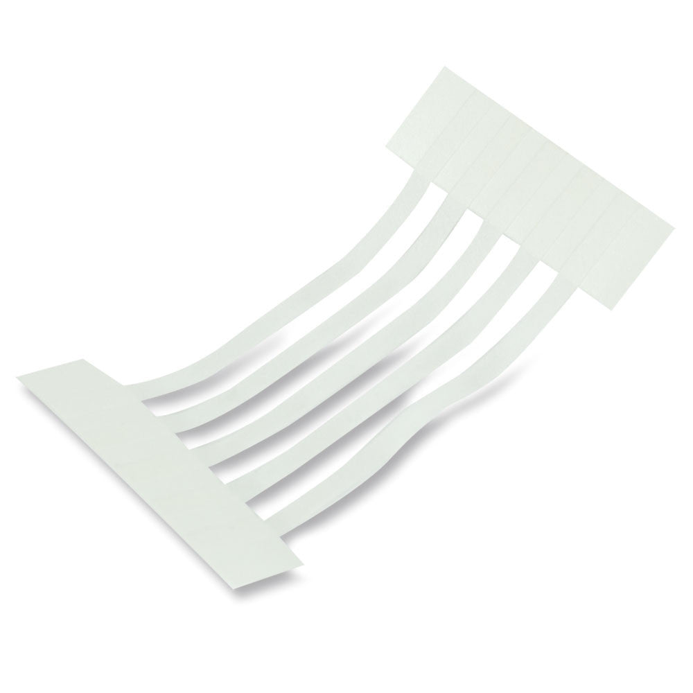 Skin Closure Strips 6mm x 75mm 50 Pack