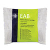 Clearance - Elastic Adhesive Bandage 2.5cm x 4.5m