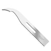 Clearance - Standard Stitch Cutters