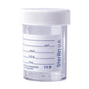 Sterilin Specimen Pot 60ml