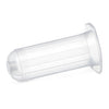 Vacutainer Single Use Holder 250 Pack