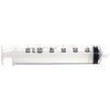 Luer Lok Syringe 50ml 60 Pack
