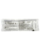 Normasol Saline Sachets 25ml 25 Pack