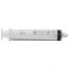 Luer Lok Syringe 30ml 60 Pack