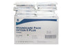 Premier Healthcare Wound Care Pack II 50 Pack