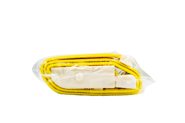 Tourniquet Quick Release