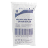 Premier Healthcare Wound Care Pack Option II