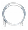 Vygon V-Green Extension Line 100cm Length 1.2ml Volume 50 Pack