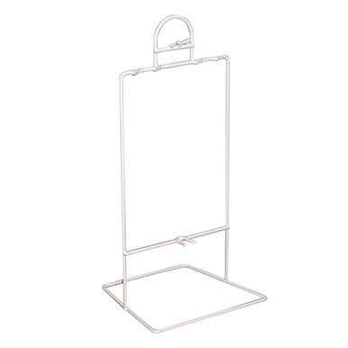 Catheter Bag Holder