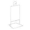 Catheter Bag Holder