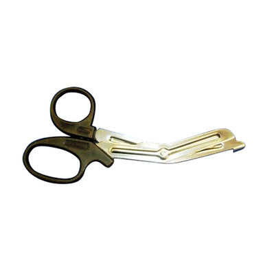Bandage Scissors