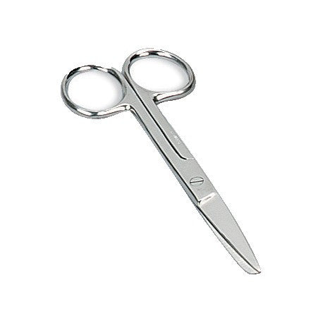 Merlin Medical Dressing Scissors