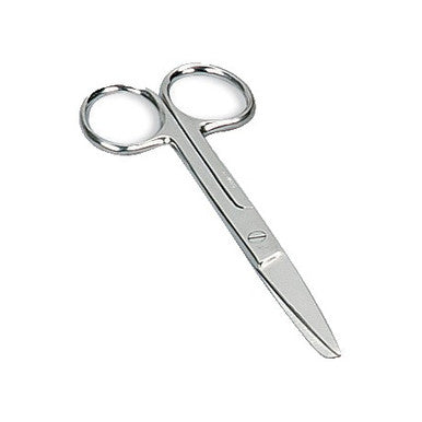 Merlin Medical Dressing Scissors