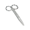 Merlin Medical Dressing Scissors