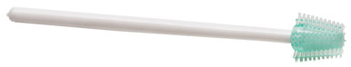 MC3 MouthEze Professional Mouthcare Sticks