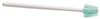 MC3 MouthEze Professional Mouthcare Sticks