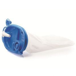 Clearance - Serres Suction Bag - 1000ml