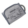 Omron Blood Pressure Monitor Cuff Small 17-22cm