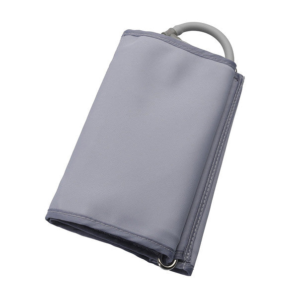 Omron Blood Pressure Monitor Cuff Medium 22-32cm