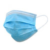 Type IIR Disposable Face Masks 50 Pack