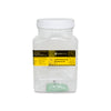 Controlled Drug Denaturing Kit 2Ltr