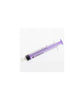 10ml Enfit Enteral Syringe 100 Pack