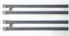 Invacare Medley Ergo Bed Metal Side Rails