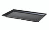 Black Melamine Platter GN 1/1 Size 53 X 32cm