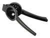Mexican Elbow Lemon/Lime Squeezer